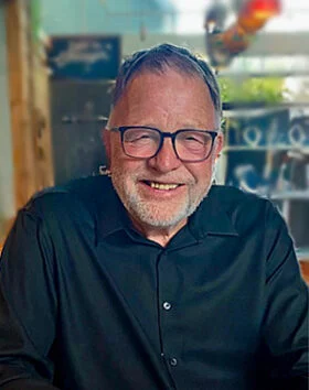 Verhagen John Obituary 280x354 1