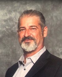 Vito Cozzella Decembre 11 1963 — Decembre 11 2025