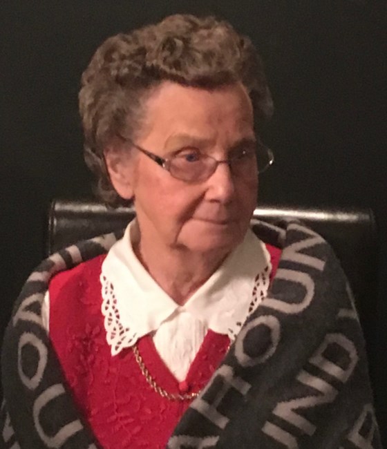 Vivian Nichol Abbotsford Bc Obituary