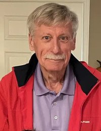 Walter Edward Scott Scottie July 21 1942 July 12 2025