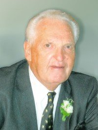 Walter Stanley Stan Ulrich 1931 2025