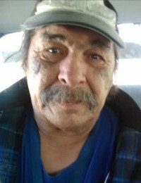 Wayne Louis Flamand September 10 1960 September 2 2025 64 Years Old