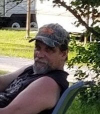 wayne michael spinner paquette april 16 2025