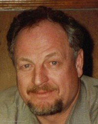 Wayne Sarson 1947 2025