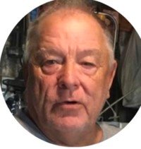 Wayne Traxler 2025