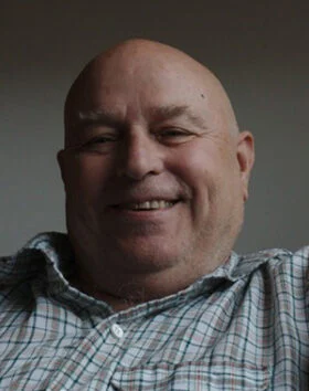 Webb Brian Website 280x354 1