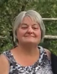 Wendy Lorraine Neron February 8 1959 December 8 2025