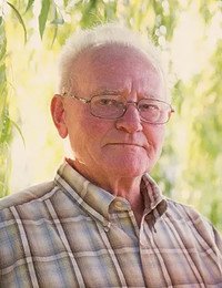 Willem Bill Pieter Vanwoudenberg June 22 1943 November 26 2025