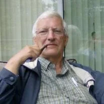 william easby 1783080067