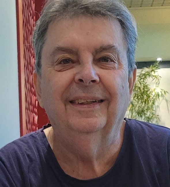 EBY, William Howard Eby William Eby Courtice On Obituary