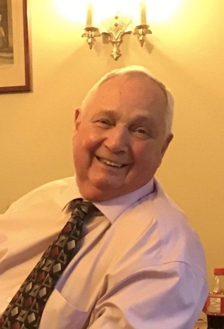william holt oshawa on obituary