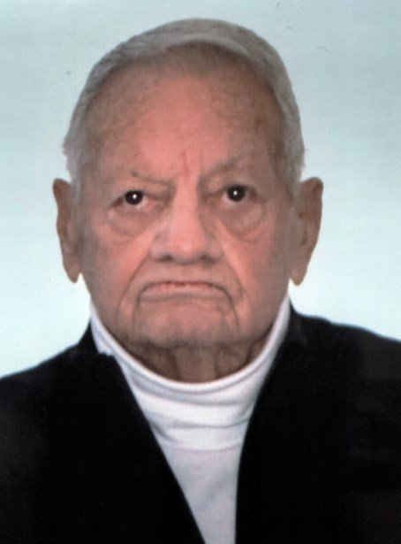 WEBBER, William Frank Webber