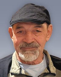 zoran dimik