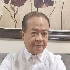 Manolo Evaristo 1222292