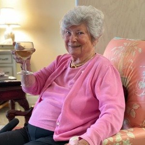 Joan Chaffe 1223825