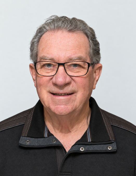 Gerald Ralph Collyer 6aa5a50fda8ef