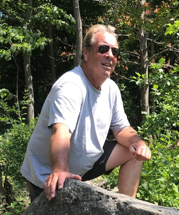 Alan Westerterp 6ab3d139846d2