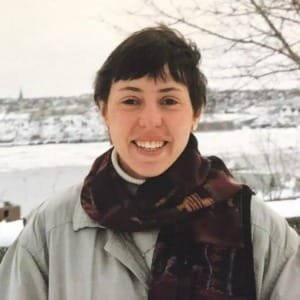 FIORINI, Gabriela Fiorini 851617 1