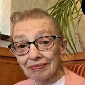 865685