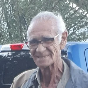 MILLS, Robert Kenneth Mills 891798