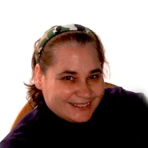 MANGOV, Irene Mangov 893422