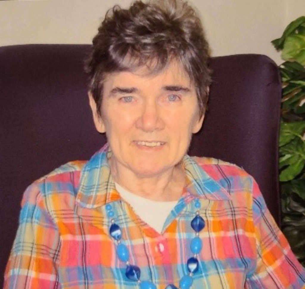 9faf9c19b58f4620ed3bb4538ab08e43e932517a large