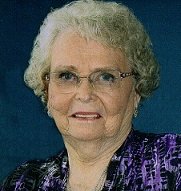 bryce dorothy