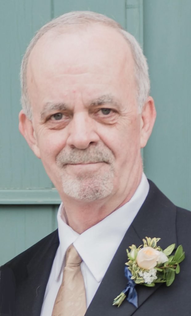 Peter Gerard Carney carney peter main 620x1024