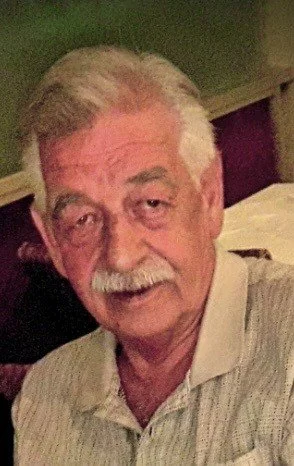 William Douglas Gibner gibner,+willaim+ +photo (1)