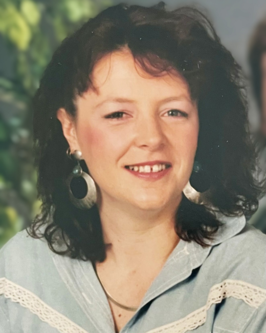 heather suurnakki