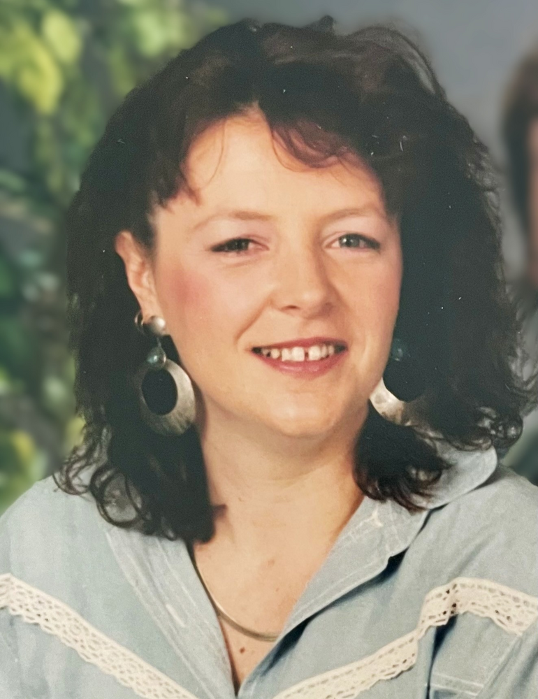 heather suurnakki