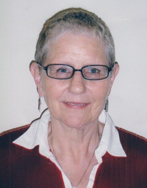 janette kemp