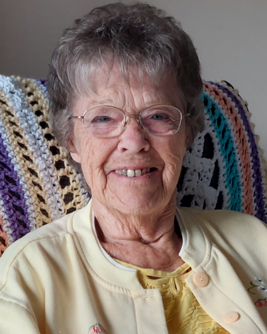 joan barnes