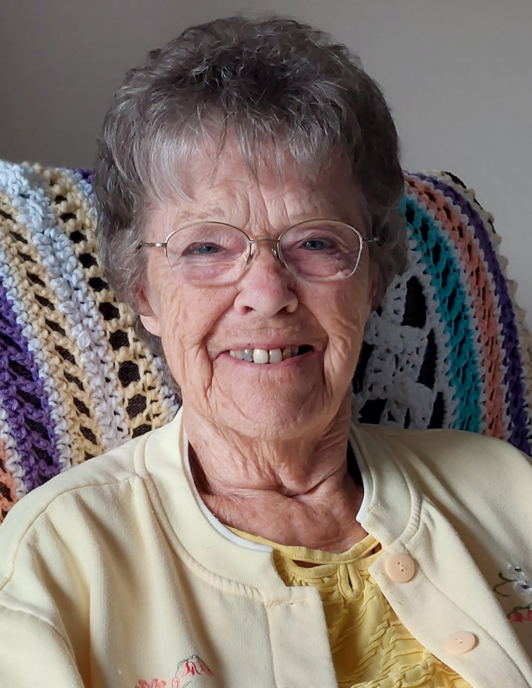 joan barnes