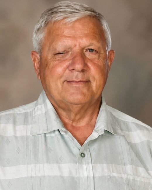 john collings