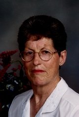 knechtel ruth0001