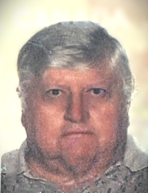 paul brandon
