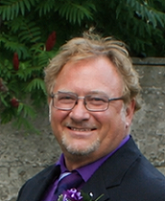 Wayne Schell schell wayne