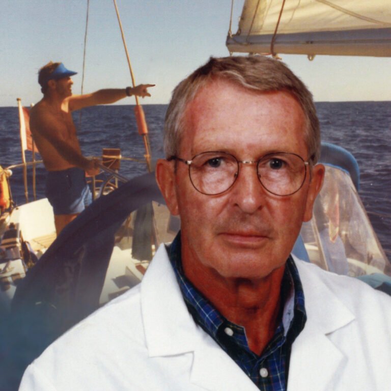 WATSON, TURNER, Frank Watson turner frank opt 2 10x10 1 768x768