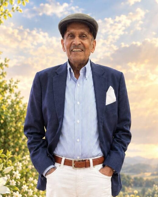 teerbhowan mohabir