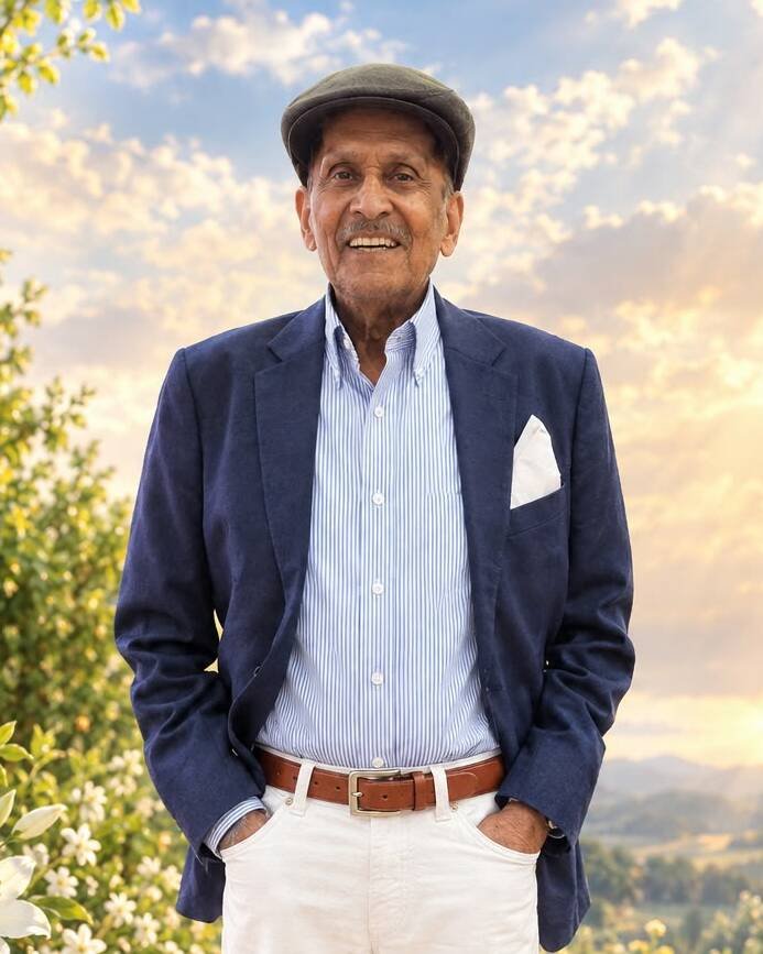 teerbhowan mohabir