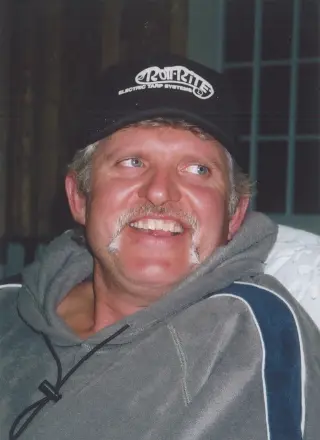Lloyd Kennedy "Ken" Upton thumbnail (1)