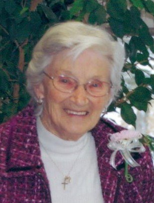 Joan Dorothy Priscilla Saunders website 1