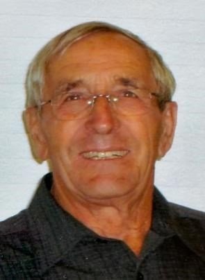 KOCH, Adolph Adolph Koch