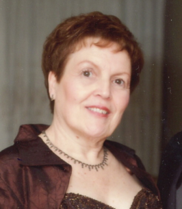 ae1289b2d8ffd7feb8ac38a73e9dcf3f