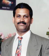 alan ramnarine wednesday january 22nd 2025