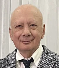 alecsander bunin sunday january 19th 2025