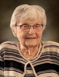 Alice Huras 1930 2024