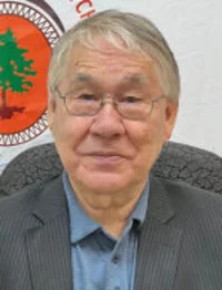 allan jolly 1950 2025