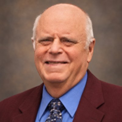 Allen Samuel Bernsten